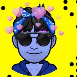 Meet your Posher, Jomama